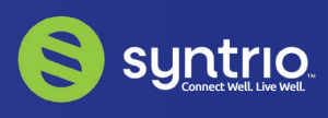 syntrio-logo-blue