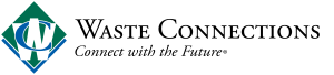 waste-connections-logo