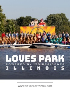 brochures-feb2026-loves-park-il