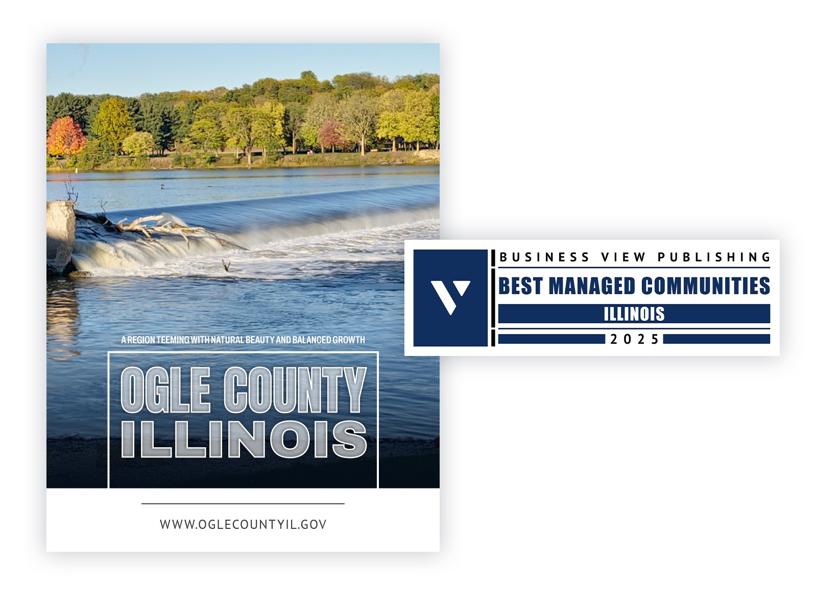 Badge-Awards-2025-OgleCountyIL