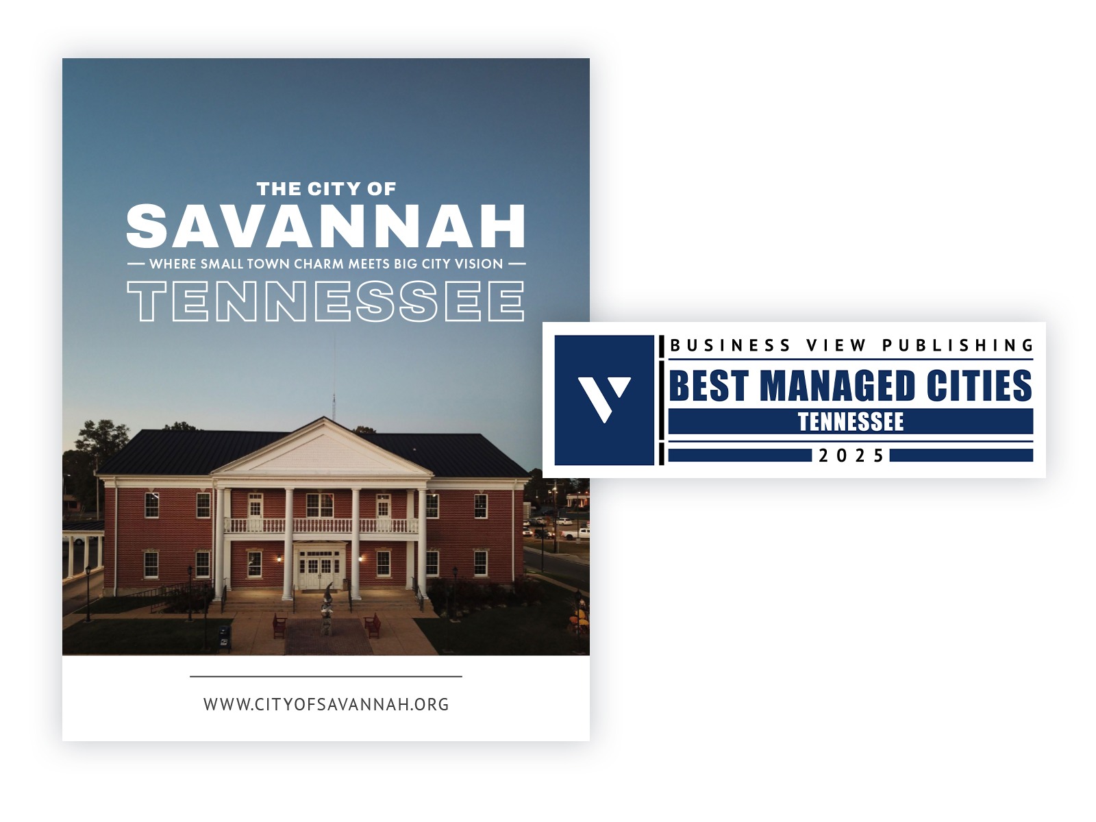 Badge-Awards-2025-SavannahTN