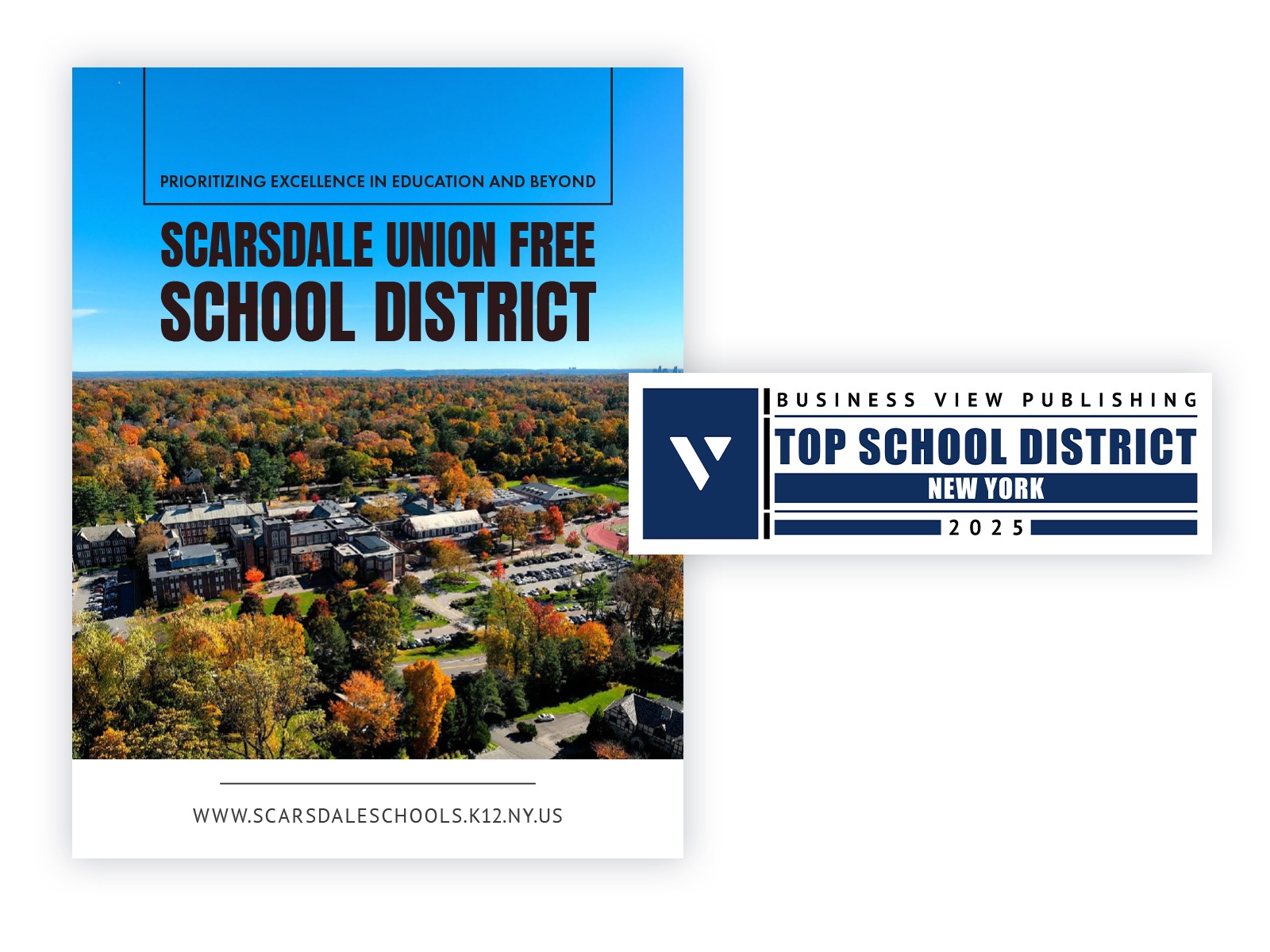 Badge-Awards-2025-ScarsdaleUFSD