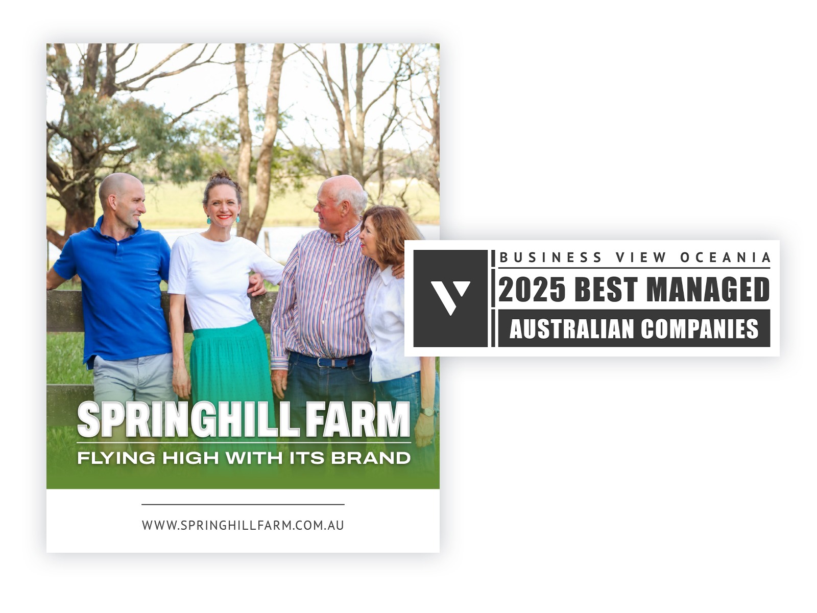Badge-Awards-2025-SpringhillFarm