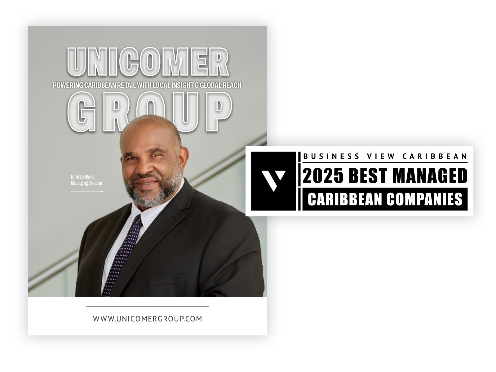 Badge-Awards-2025-Unicomer