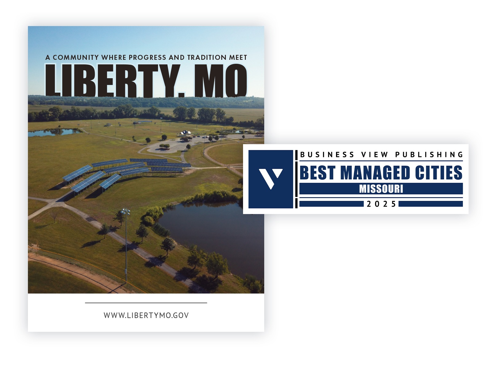 Badge-Awards-2025-libertyMO