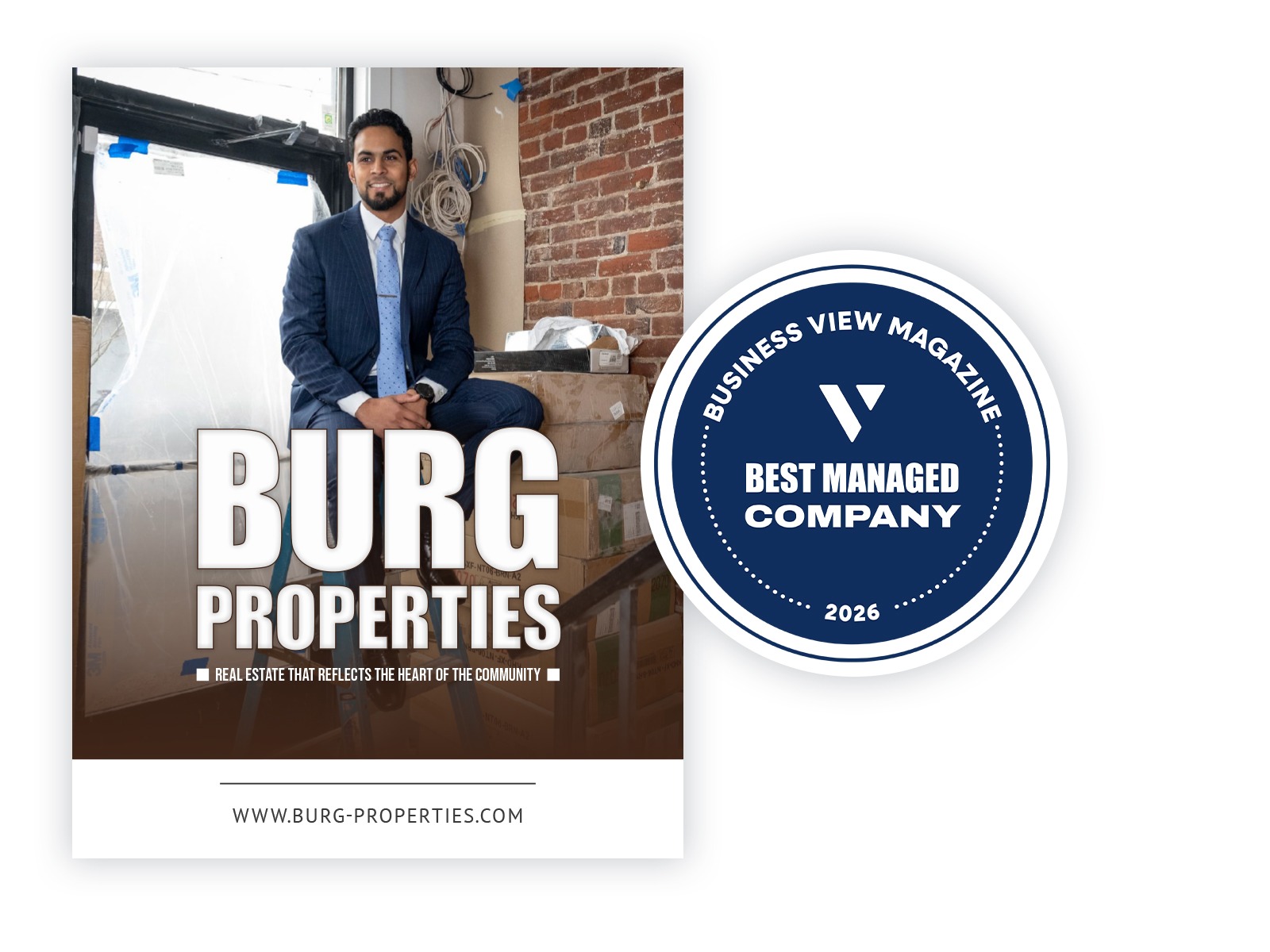 Badge-Awards-2026-BurgProperties