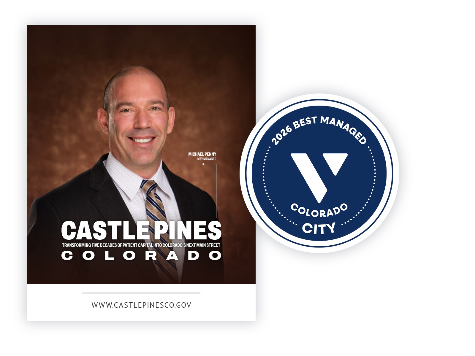 Badge-Awards-2026-CastlePineCO