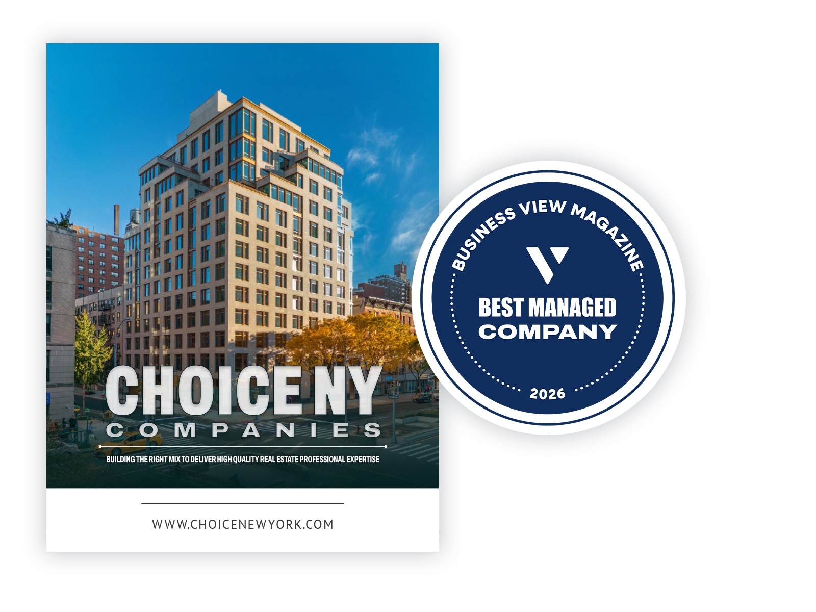 Badge-Awards-2026-ChoiceNY
