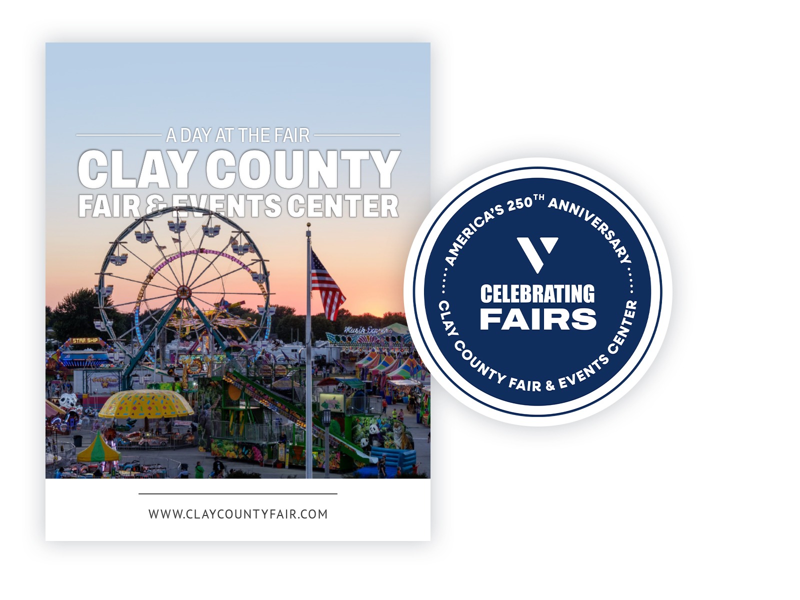 Badge-Awards-2026-ClayCounty