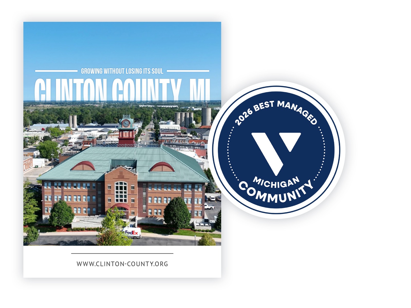 Badge-Awards-2026-ClintonCounty