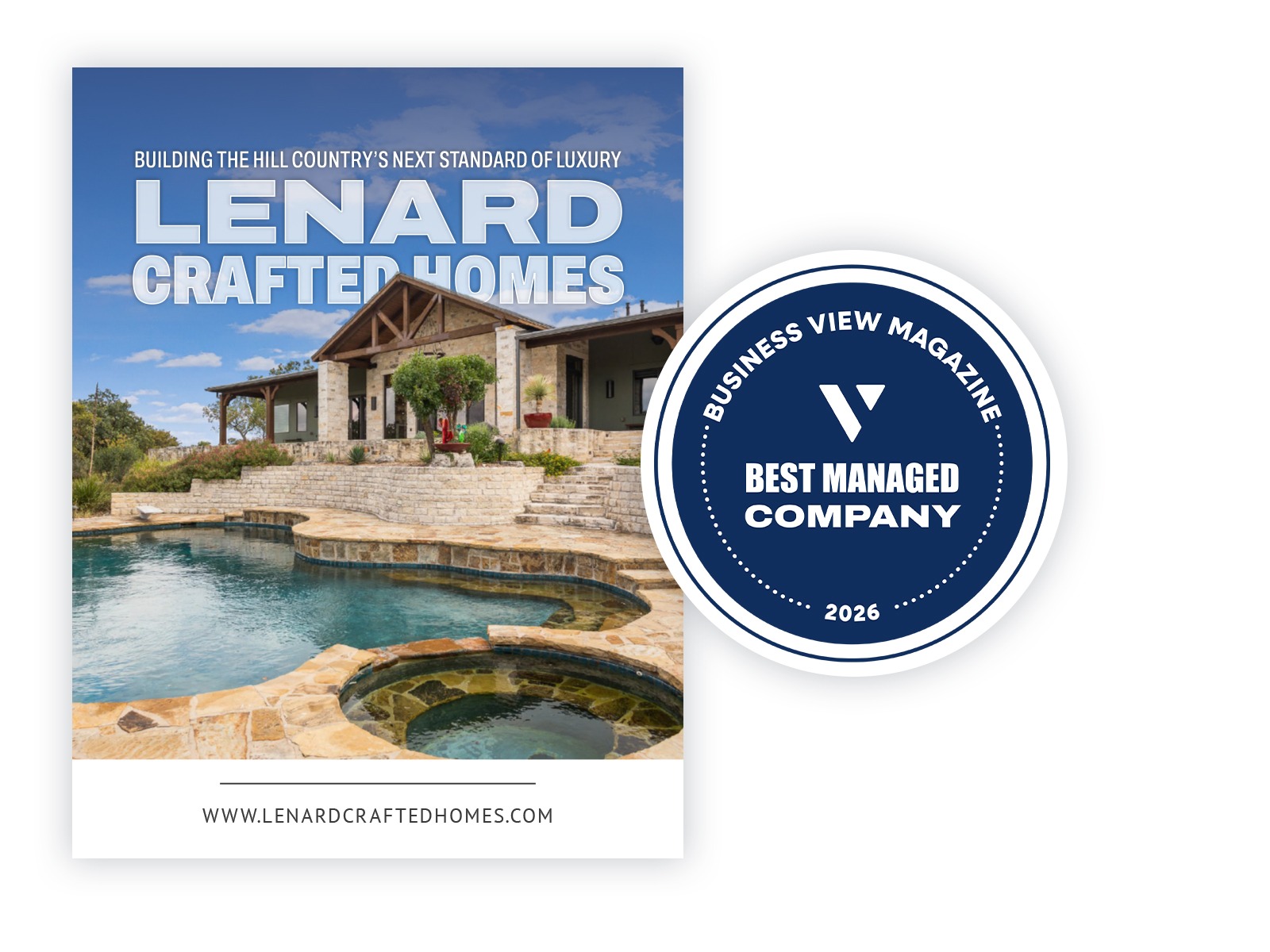 Badge-Awards-2026-LenardCraftedHomes