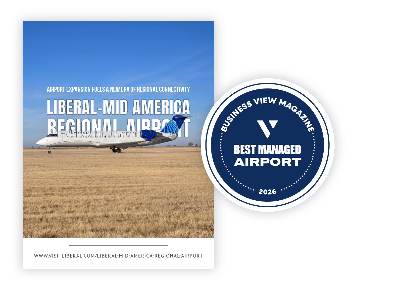 Badge-Awards-2026-LiberalMidAirport