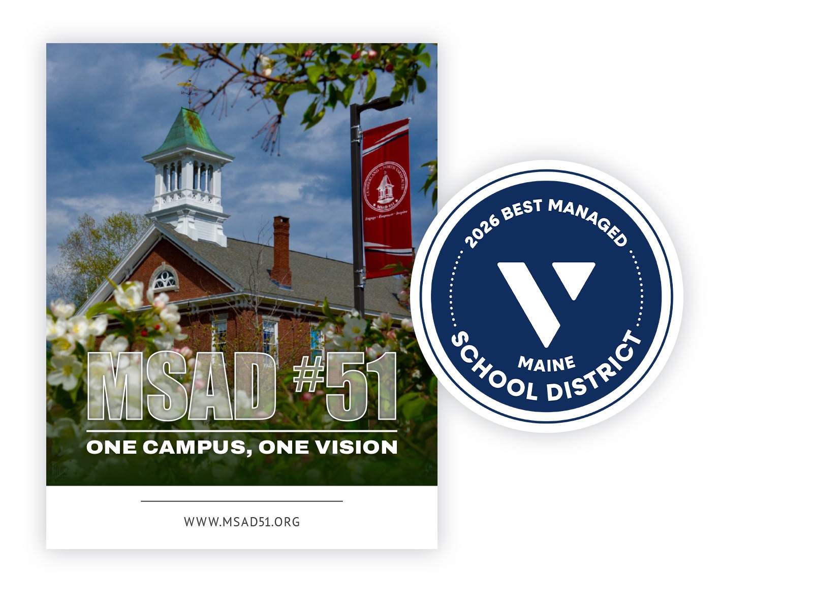 Badge-Awards-2026-MSAD