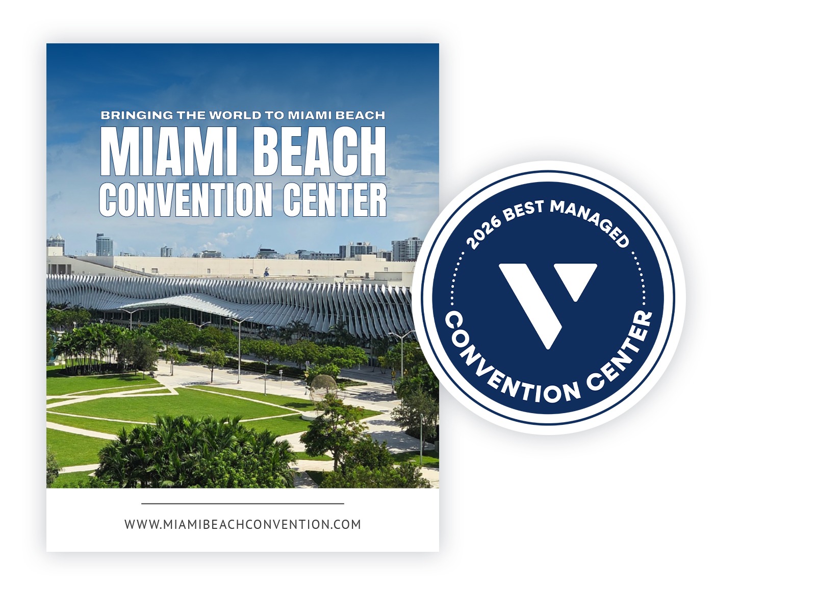 Badge-Awards-2026-MiamiBeach