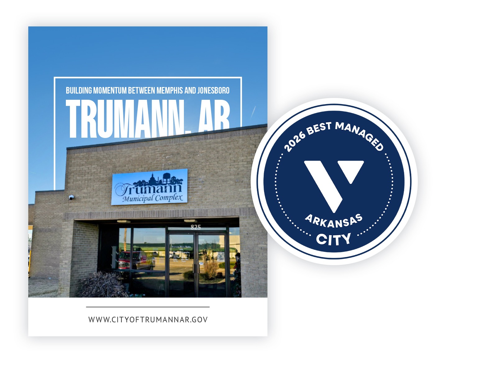 Badge-Awards-2026-TrumannAR