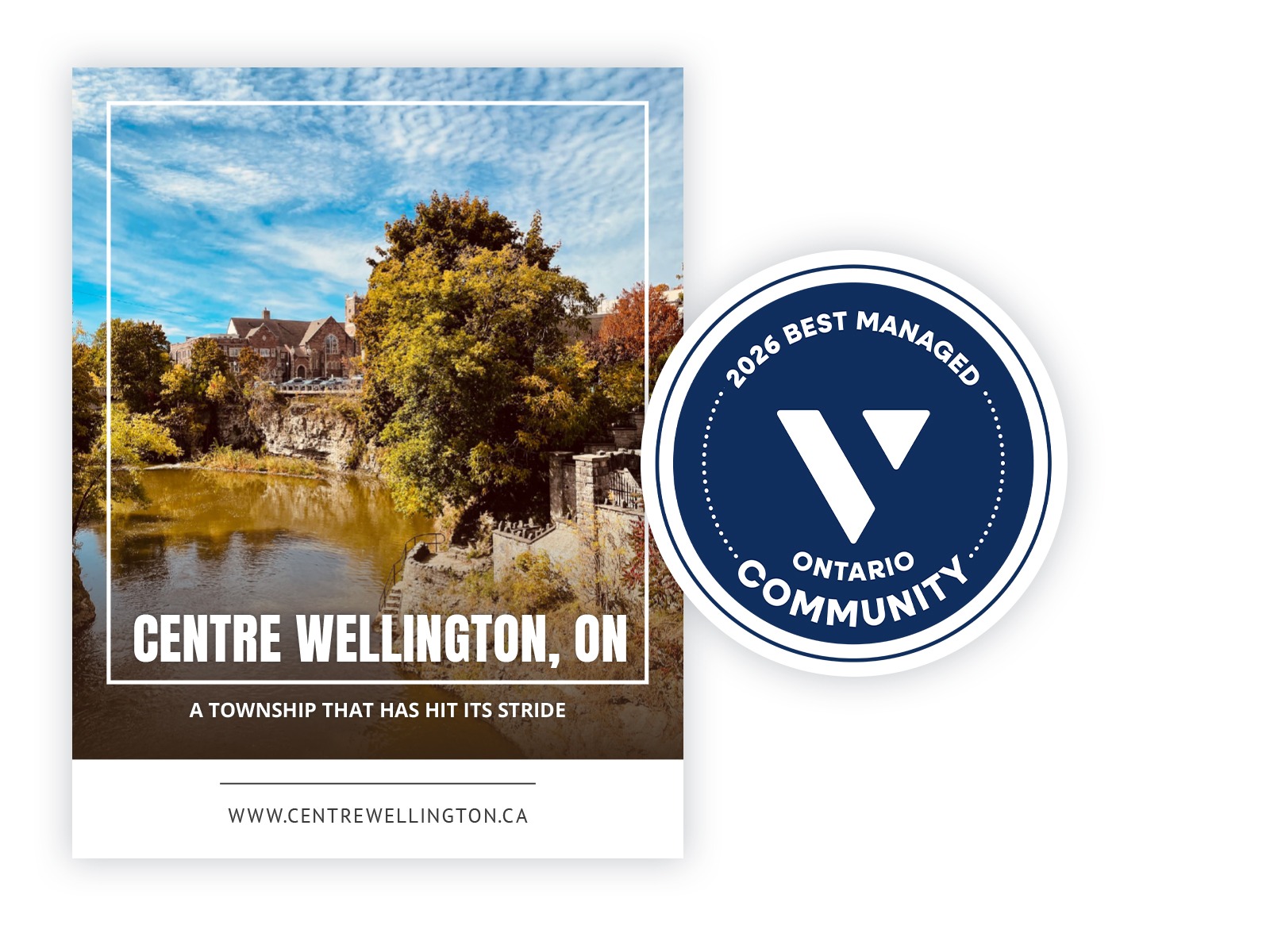 Badge-Awards-2026CentreWellingtonON