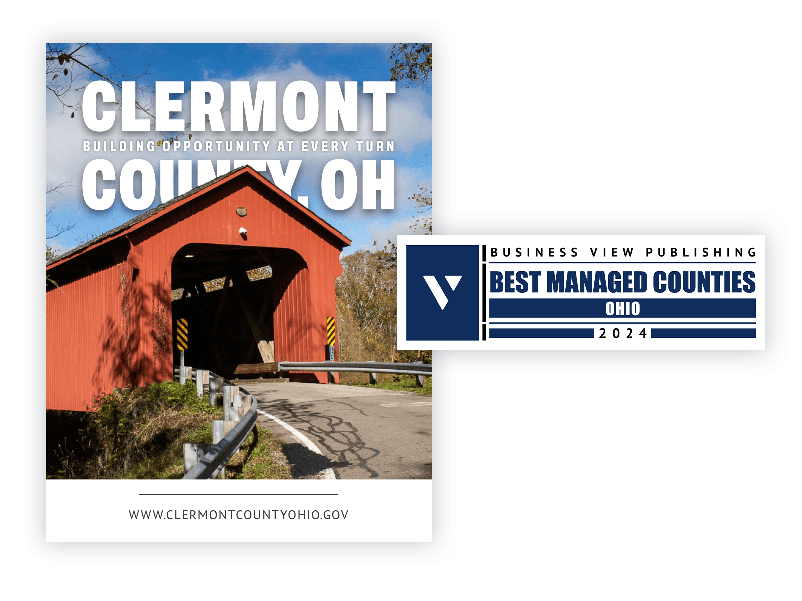 Badge-Awards-2024-Clermont-County